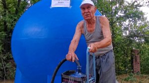 МАРИУПОЛЬ Воды НЕТ но Спасение Есть Жители рассказали🏢Ремонт и Жизнь Сегодня