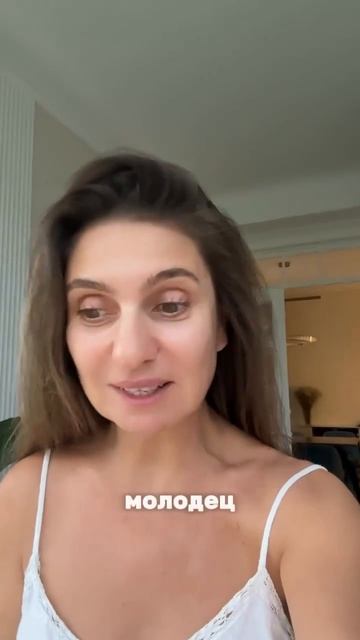 МОЙ умный КОТ смотреть онлайн