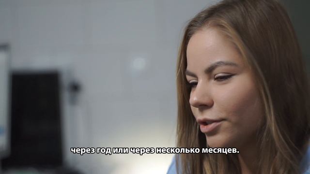 AV Clinic Стоматология Красногорск