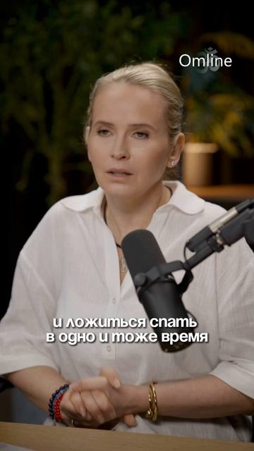 Воля — это ритм.Когда вы делаете одно и то же каждый день. смотреть онлайн