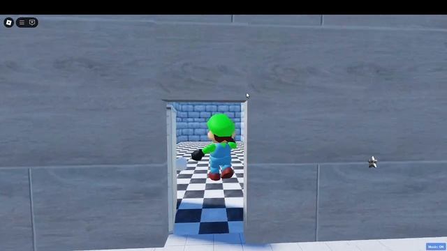 Демонстрация Новых Арен