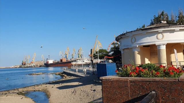 Фео-феодосия