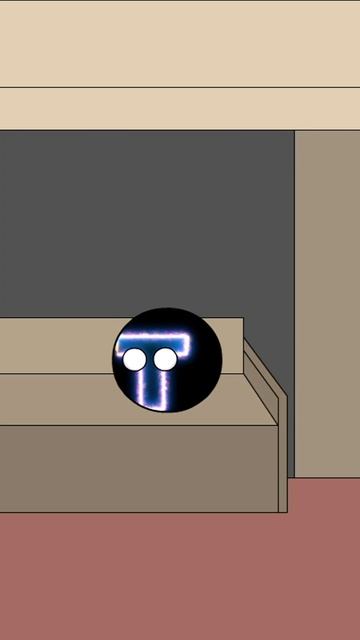 T I M O N . T I M O V