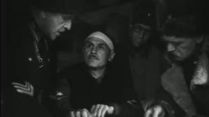 Фронт  The Front (1943) фильм смотреть онлайн