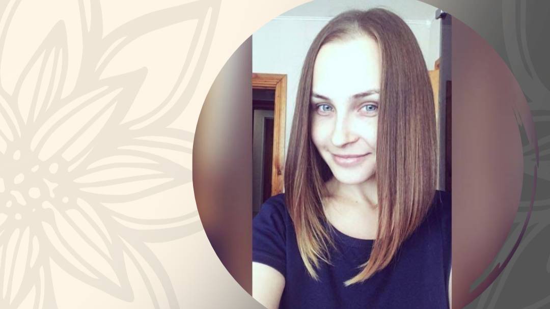 Выставка Марии Эрфорт