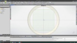 ИК Авиастроительные классы практика-5 (Кейс 2)