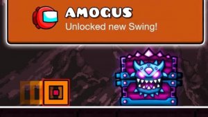 Я нашёл ВСЕ СЕКРЕТЫ в Geometry Dash 22 [get-save.com]