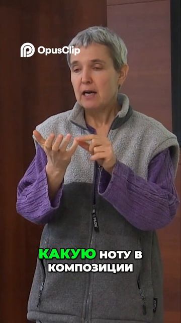 Химия на каникулах_ анализируем масла! 🧑_🔬🎄