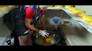 ДАЧНИКИ ВЕРНУЛИСЬ!