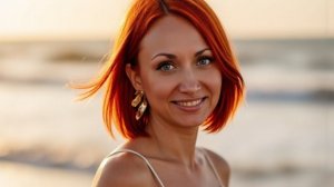 Как построить сильную команду с нуля  ✔ Как уверенно работать с парфюмом и влюблять клиентов