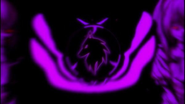 Hardstyle Killer - OIIA OIIA CAT (SPINNING CAT)