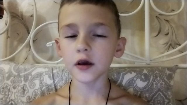 Я опять болею смотреть онлайн