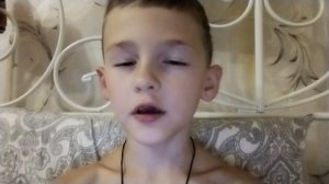 Я опять болею