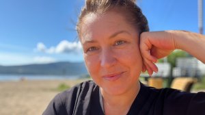 Это очень важно! Вселенная не воспринимает частицу НЕ, управляйте мышлением правильно.