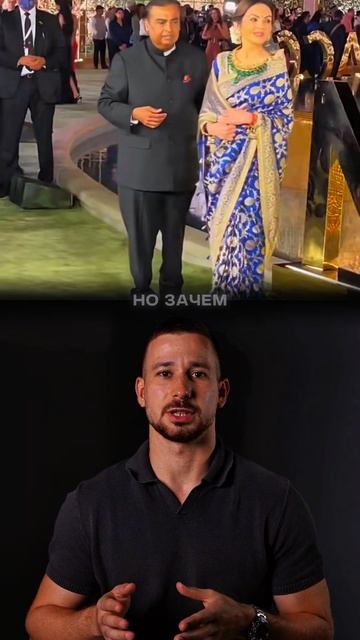 Андрей Поддубный