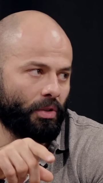 ❤️ ДЕТСКИЙ ТРЕНЕР ПРО ЯЗЫК ТЕЛА У ДЕТЕЙ #дети #детииродители #бжж #единоборства #воспитаниедетей