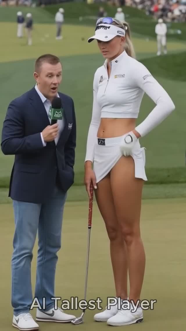 Забыл, что хотел спросить...:) смотреть онлайн