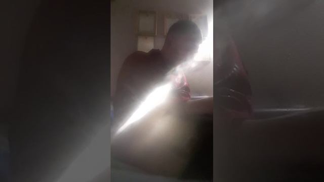 человек-паук как дети за него эфир смотреть онлайн