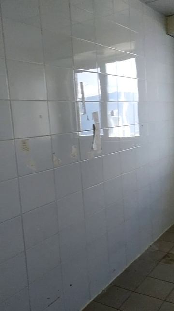 Аренда помещения  под пищевое производство 150 кв. метров