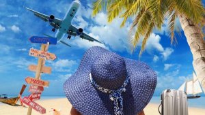 Румба 🌺 . Jesse Cook 🎸