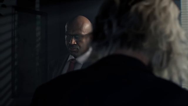 Resident Evil 9 Requiem  ТРЕЙЛЕР (на русском)