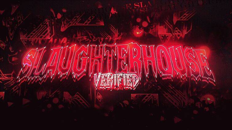 slaughterhouse 100% смотреть онлайн