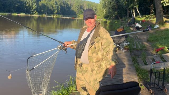 Пару слов от Александра смотреть онлайн
