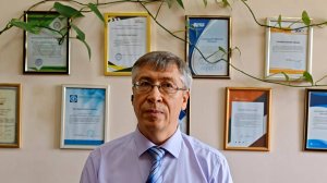 Студия «ЭДЕМ». Сайты. Дизайн