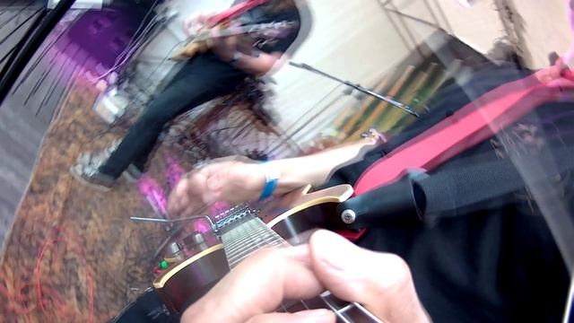 Друзья 2025 07 26 Рыбка Сегежа смотреть онлайн