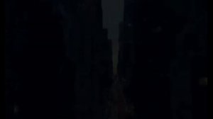 ИИ - Прости меня за нелюбовь