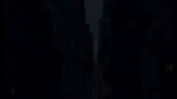 ИИ - Прости меня за нелюбовь