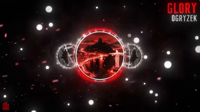 Ogryzek - GLORY (Official Visualiser) смотреть онлайн