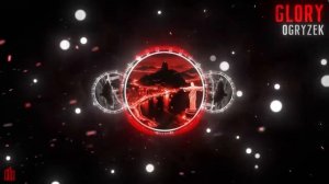 Ogryzek - GLORY (Official Visualiser)