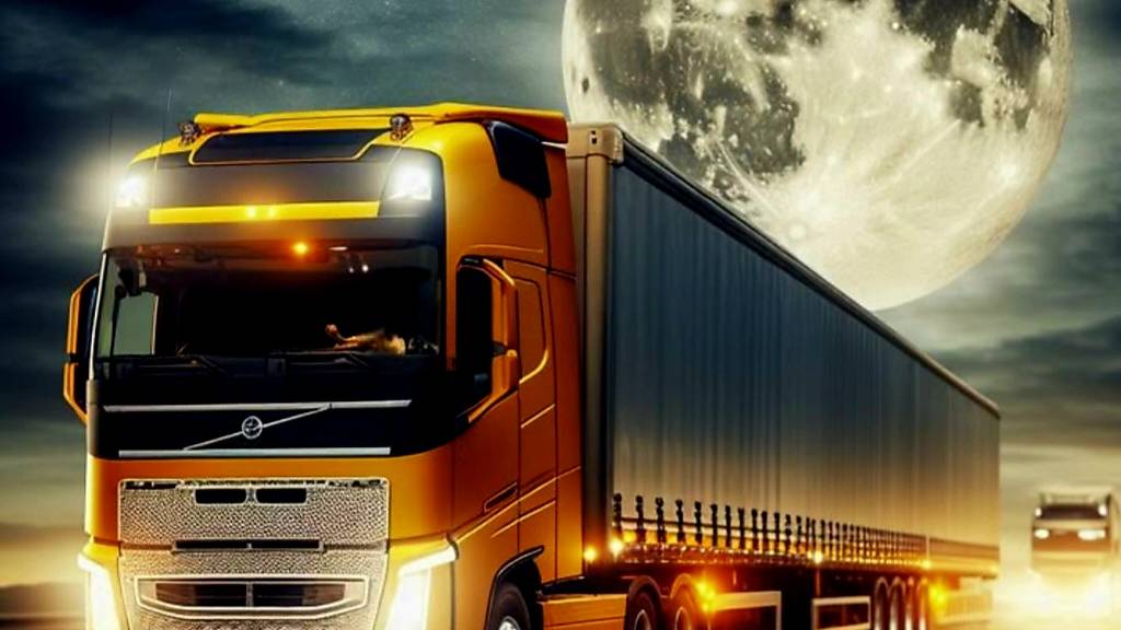 Возвращайся