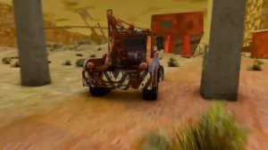 МУЛЬТ ТАЧКИ МОЛНИЯ МАККУИН ИГРА ГОНКИ КРУТЫЕ ЛЕТАЮЩИЕ МАШИНКИ РАЗВИВАЮЩИЕ МУЛЬТИКИ ДЛЯ МАЛЬЧИКОВ