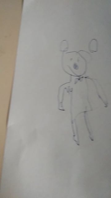 сравнение как рисую я как рисуют нубы