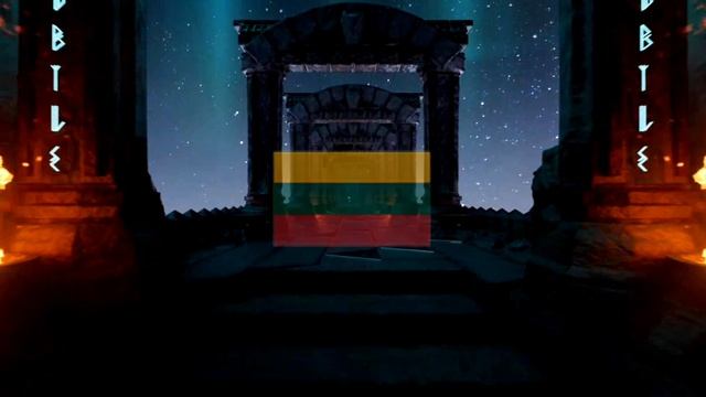 Фифа мобаил