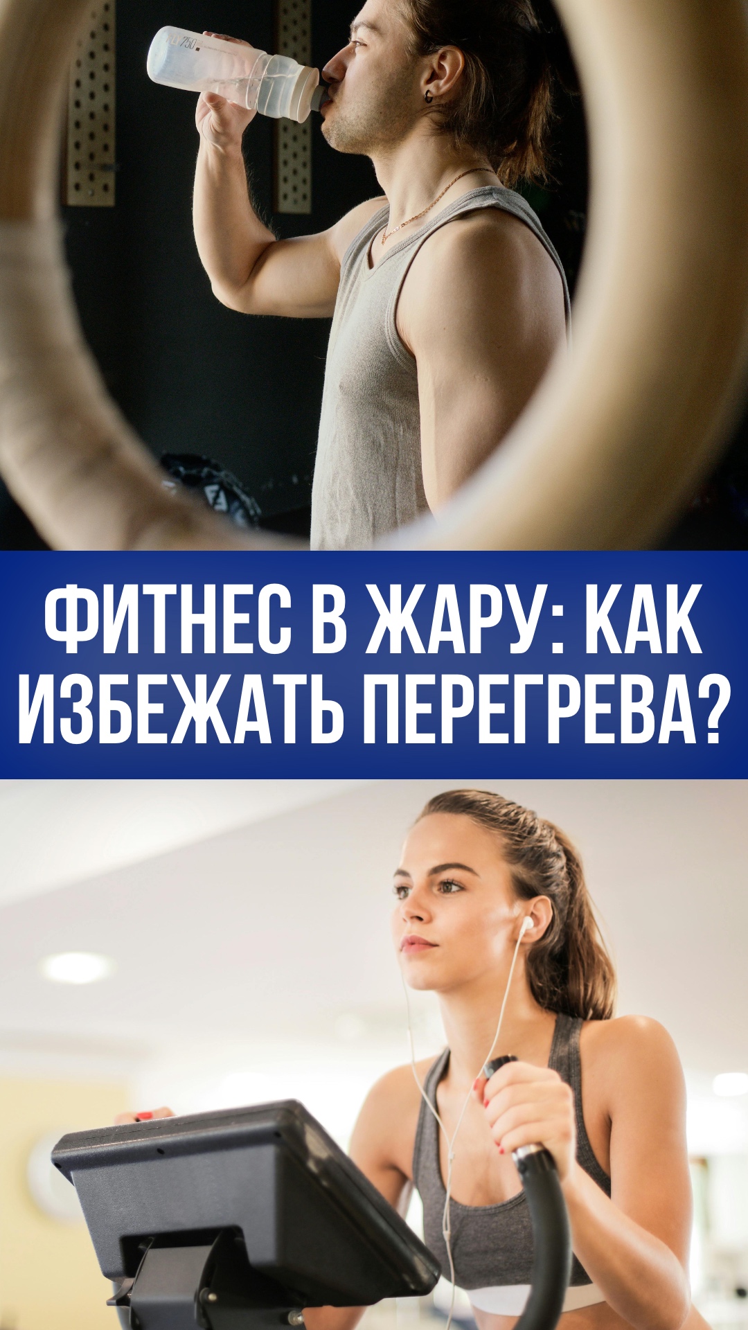 Pravda.Ru - последние новости в видеоформате