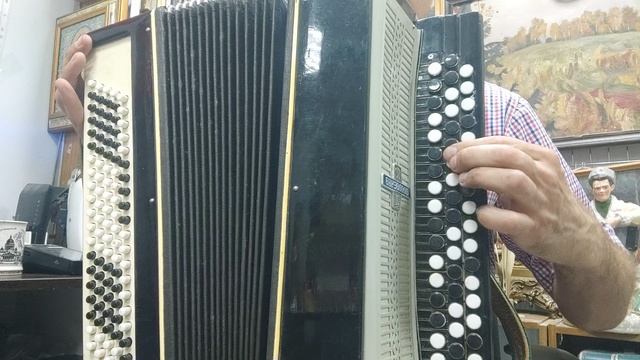 баян молодежно смотреть онлайн