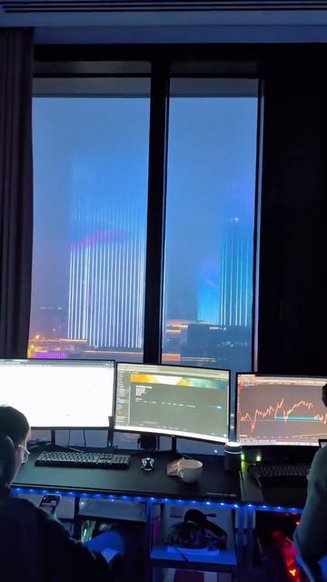 #Trading #Goodlife Lifestyle #shorts