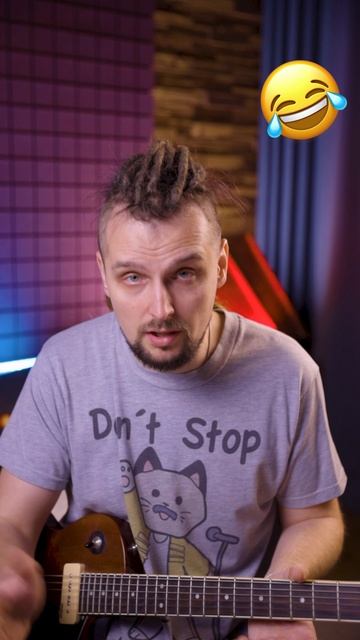 Когда у тебя плохие руки смотреть онлайн