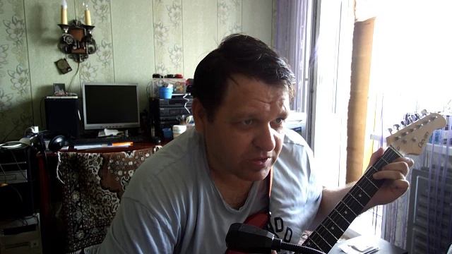 Pure Pure Heart (K-on) кавер смотреть онлайн