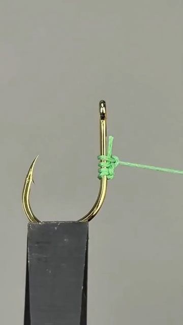 ТАРГИТАЙ СКИФ