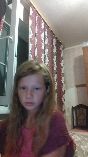 Рисунки смотреть онлайн