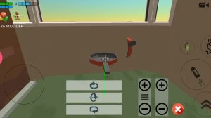 как сделать поезд в чикен гане