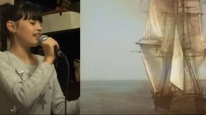 Диана Анкудинова.  «Штиль»