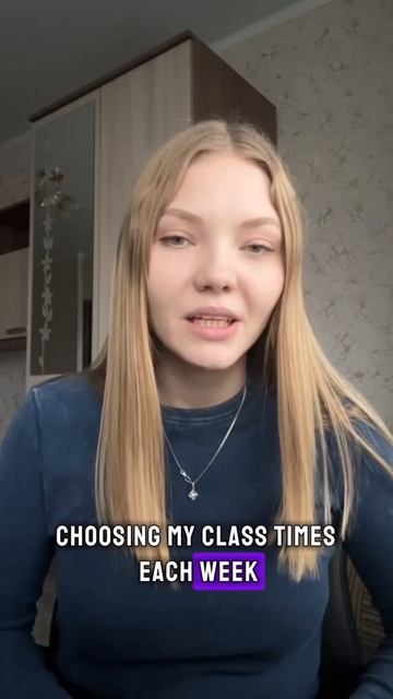 Отзыв смотреть онлайн
