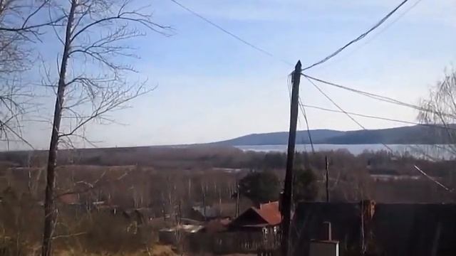 Закружила осень - Автор музыка и поёт Дмитрий Костромской смотреть онлайн