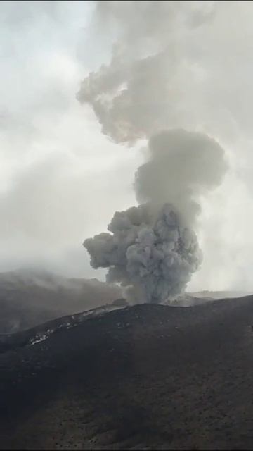 Другомилов