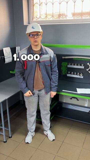 Топ 3 газовых компаний для газификации объекта!